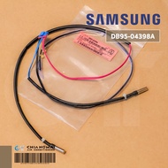 DB95-04398A Samsung Air Sensor (Hot Coil) Genuine Spare Parts