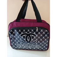 Travel Bag elle 03 tote Bag