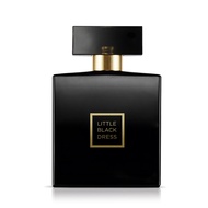 Avon Little Black Dress Perfume 50ML