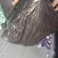 sc. proclub black and white for sir edmark