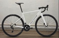 2027 入門公路車Giant Contend SL 1 Road Bike