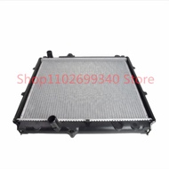 for Toyota HILUX LN147 LN152 LN166 LN171 LN191 Radiator 16400-5B600 164005B600