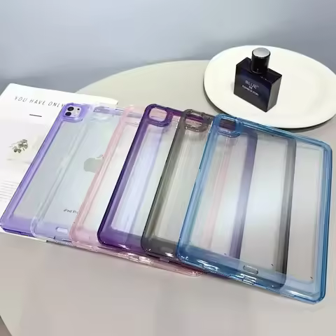 Case for Samsung Galaxy Tab A9 X110 A7 Lite 8.7 T220 A 8.0 T290 S6 lite 10.4 P610 P613 P620 A8 X200 