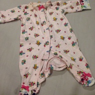 Barang uk-Next Baby jumper