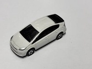 Takara Tomy Tomica No 89 Toyota Prius