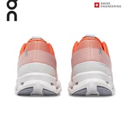 【พร้อมส่งของแท้💯/ รุ่นนี่ใส่ตรงไซส On Running Cloudsurfer แฟชั่น รองเท้ากีฬา(สินค้าพร้อมกล่อง อุปกรณ