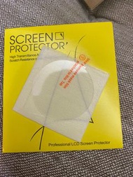 Garmin 235 玻璃貼