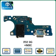 FLEXIBLE CONNECTOR CHARGER SAMSUNG F52 5G E5260 ORIGINAL QUALITY