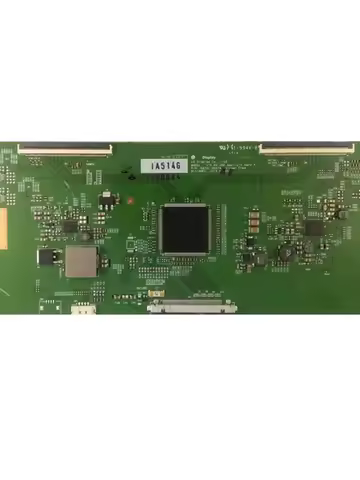 Logic Board 6870C-0547A V15 65 UHD Apollo15 Ver0.4 Test Board TV 6870C0547A V1565UHDApollo15Ver0.4 p