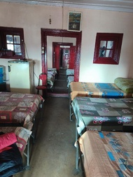 Kumar Guest House 