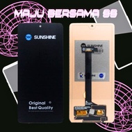 LCD TOUCHSCREEN REDMI NOTE 13 PRO 5G K70E/ REDMI TURBO 3/ / poco F6 / poco X6 / poco X6 PRO 5G