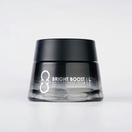 Alha Alfa Bright Boost Moisturizer 72 Hrs Hydrating
