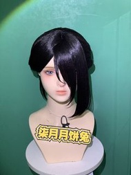 戀上換裝娃娃 棺 羅絲cos 大全套XL碼