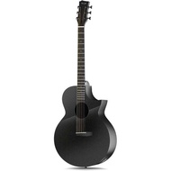Enya X3 Pro SP1 Acousticplus Acoustic Guitar - Smart Guitar