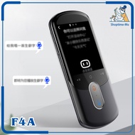 Alat Translator 139 Bahasa Bisa Translate Indonesian Language Translate Bahasa Online Offline