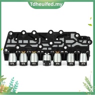 Transmission Solenoid Valve GM6T40E-6T30 for