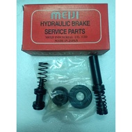 DAIHATSU ESPIRIT G102 BRAKE MASTER PUMP KIT(04471-87710)