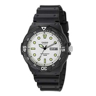 Đồng hồ Casio MRW-200H-7EV