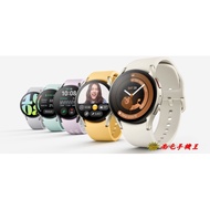 ~南屯手機王~預購 SAMSUNG Galaxy Watch6 BT 40MM(R930) 【宅配免運費】