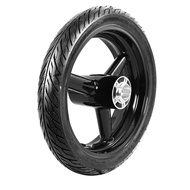 MAXXIS MCT 80/90-14 44S MAV6 TL