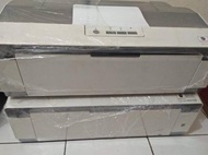 Printer Epson Stylus Fhoto T1100 A3+