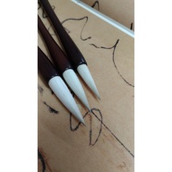 Japanese Paint And Pen-Large-Pen-Market Price 800-Large Pen