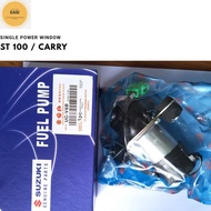 Fuel Pump Carry ST100 V6B
