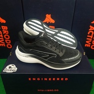 Sepatu Running Brodo Active Inizio Brodo