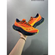 Best Sellers❤ Fashion Shoes Josby Endorphin Pro Brown Speed 4 Men Women Marathon Sports Running Shoe