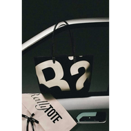 ถุงโทเท่ Rally x UNO City แบบลิมิตเต็ด อิดิชั่น ของแท้จากแบรนด์