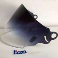 ARC RIT - 2 TONE ARC RITZ -   AR1 - AR4 -  YF1 VISOR BOGO