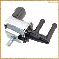 [K O G X] Vapor Canister Purge Valve 14930-1KA0A 149301KA0A K5T48583 K5T48474 for  Sentra    Almera