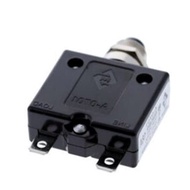 5140000-19 untuk Pemutus Litar DeWalt Planer DW733 DW734 DW735 DW735 2