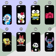 [B-034] Softcase OPPO XIAOMI SAMSUNG VIVO j1ace, J2prime,redmi6a,y91,a3s,A10,A20,A30 C2 V5 F3 F5 F7