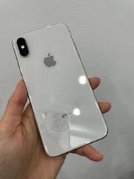 Apple iPhone XS 256G 二手機