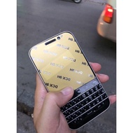 Blackberry Q20 9H screen protector