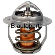 Water Valve MITSUBISHI TOPPR PAJERO JR MINI MINICA 3G81 0.5 3G83 0.6 4A30 0.7 4A31 1.1 82 Degrees HK