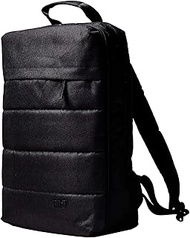 Cocoon CBP3850CH TECH 16" Backpack with Built-in GRID-IT!® Accessory Organizer (Charcoal)
