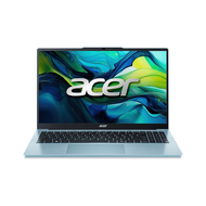 acer 宏碁 Lite 筆記型電腦 15.6吋 FHD IPS/i5-13500H/UMA 原廠保固 藍色 512GB 8GB Windows 11 AL15-72P-56Q0
