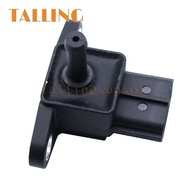 89421-60030 MAP Sensor Turbo Pressure Sensor For Toyota Hilux Surf Turbo Diesel 1KZ-TE 079800-3270 8