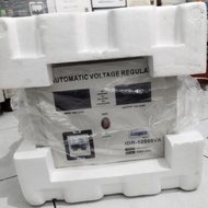 Stabilizer Augen 10KVA new Original