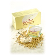 [Ready Stock] Shuang Hor Jia Hor Instant Soya Protein Powder [佳鶴營養蛋白素] 11062