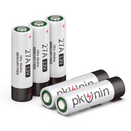 27A 12V Alkaline Battery 27A 12 Volt Battery for Remote Control Ceiling Fan Remote Garage Door Opene