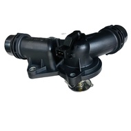 Van hằng nhiệt động cơ BMW E46 323i 325i 328i 330i 11531437040 11531436823 bảo hành 1 năm E39 523i