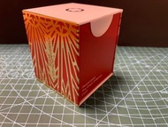 Fountain Pen Ink - Montblanc The Origin  Collection CAROL (Limited Edition) 萬寶龍墨水筆鋼筆墨水