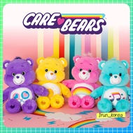 [Care Bears] Care Bears 30cm Plush Doll