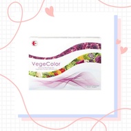 ❤️Promotion❤️ E Excel 丞燕 Vegecolor 多蔬彩 4gx 30 Packets (No Box)