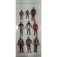 Ultraman Action Figures Ultraman Toy Ultraman