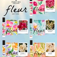 Perfume Paradise Fleur Edition 10ml / 30ml