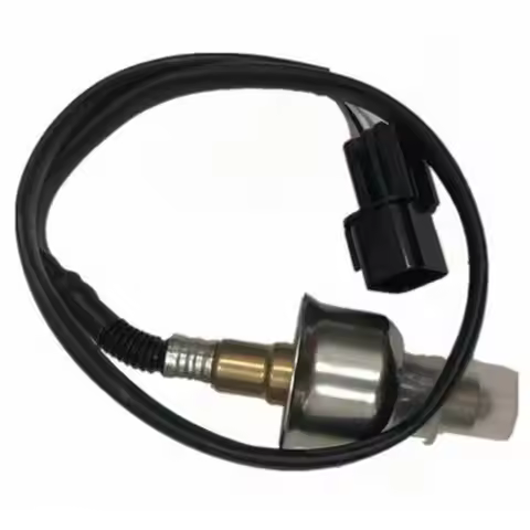 A02K-Oxygen Sensor For Kia For Accent I20 I30 1.4L I10 1.0L 2010- 2020- O2 Sensor 39210-03050 392100